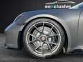 Porsche 992 911 (992) GT3 Clubsport Lift Kamera Matrix BOSE Grau - thumbnail 10