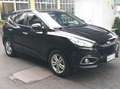 Hyundai iX35 ix35 1.7 crdi Comfort 2wd Zwart - thumbnail 1