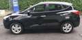 Hyundai iX35 ix35 1.7 crdi Comfort 2wd Zwart - thumbnail 4