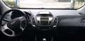 Hyundai iX35 ix35 1.7 crdi Comfort 2wd Zwart - thumbnail 14