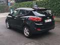 Hyundai iX35 ix35 1.7 crdi Comfort 2wd Zwart - thumbnail 8