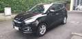 Hyundai iX35 ix35 1.7 crdi Comfort 2wd Zwart - thumbnail 3