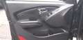 Hyundai iX35 ix35 1.7 crdi Comfort 2wd Zwart - thumbnail 16