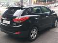 Hyundai iX35 ix35 1.7 crdi Comfort 2wd Zwart - thumbnail 6