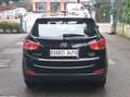 Hyundai iX35 ix35 1.7 crdi Comfort 2wd Zwart - thumbnail 7