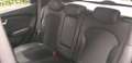 Hyundai iX35 ix35 1.7 crdi Comfort 2wd Zwart - thumbnail 11
