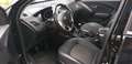 Hyundai iX35 ix35 1.7 crdi Comfort 2wd Zwart - thumbnail 9