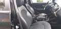 Hyundai iX35 ix35 1.7 crdi Comfort 2wd Zwart - thumbnail 10