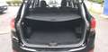 Hyundai iX35 ix35 1.7 crdi Comfort 2wd Zwart - thumbnail 17