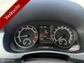 Skoda Fabia 1.0 TSI Clever 2019 Airco | NAVI | Cruise | PDC Grey - thumbnail 19