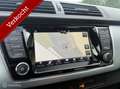 Skoda Fabia 1.0 TSI Clever 2019 Airco | NAVI | Cruise | PDC Grey - thumbnail 18