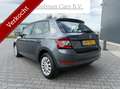 Skoda Fabia 1.0 TSI Clever 2019 Airco | NAVI | Cruise | PDC Grey - thumbnail 3