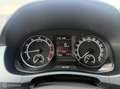 Skoda Fabia 1.0 TSI Clever 2019 Airco | NAVI | Cruise | PDC Grijs - thumbnail 19