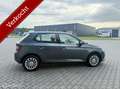 Skoda Fabia 1.0 TSI Clever 2019 Airco | NAVI | Cruise | PDC Grey - thumbnail 6