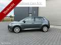 Skoda Fabia 1.0 TSI Clever 2019 Airco | NAVI | Cruise | PDC Grey - thumbnail 2