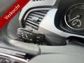 Skoda Fabia 1.0 TSI Clever 2019 Airco | NAVI | Cruise | PDC Grey - thumbnail 15
