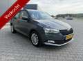Skoda Fabia 1.0 TSI Clever 2019 Airco | NAVI | Cruise | PDC Grey - thumbnail 7