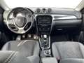 Suzuki Vitara 1.4 Boosterjet Hybrid 129ch Privilège Allgrip Weiß - thumbnail 17