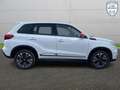 Suzuki Vitara 1.4 Boosterjet Hybrid 129ch Privilège Allgrip Weiß - thumbnail 14