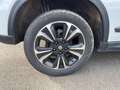Suzuki Vitara 1.4 Boosterjet Hybrid 129ch Privilège Allgrip Weiß - thumbnail 15