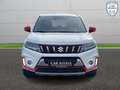 Suzuki Vitara 1.4 Boosterjet Hybrid 129ch Privilège Allgrip Weiß - thumbnail 12