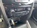 Suzuki Vitara 1.4 Boosterjet Hybrid 129ch Privilège Allgrip Weiß - thumbnail 10