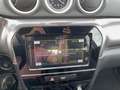 Suzuki Vitara 1.4 Boosterjet Hybrid 129ch Privilège Allgrip Weiß - thumbnail 18