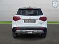 Suzuki Vitara 1.4 Boosterjet Hybrid 129ch Privilège Allgrip Weiß - thumbnail 13
