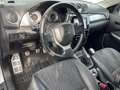 Suzuki Vitara 1.4 Boosterjet Hybrid 129ch Privilège Allgrip Weiß - thumbnail 16