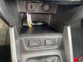 Suzuki Vitara 1.4 Boosterjet Hybrid 129ch Privilège Allgrip Weiß - thumbnail 7