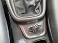 Suzuki Vitara 1.4 Boosterjet Hybrid 129ch Privilège Allgrip Weiß - thumbnail 11
