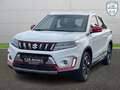 Suzuki Vitara 1.4 Boosterjet Hybrid 129ch Privilège Allgrip Weiß - thumbnail 1