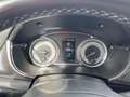 Suzuki Vitara 1.4 Boosterjet Hybrid 129ch Privilège Allgrip Weiß - thumbnail 4