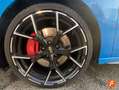 Audi S3 Sportback quattro S tronic Azul - thumbnail 18