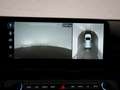 Hyundai KONA T-GDI N-LINE DCT+VOLL LED+NAVI+360 GRAD KAMERA+SIT Grau - thumbnail 16