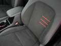 Hyundai KONA T-GDI N-LINE DCT+VOLL LED+NAVI+360 GRAD KAMERA+SIT Grau - thumbnail 14