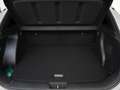 Hyundai KONA T-GDI N-LINE DCT+VOLL LED+NAVI+360 GRAD KAMERA+SIT Grau - thumbnail 9