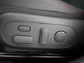 Hyundai KONA T-GDI N-LINE DCT+VOLL LED+NAVI+360 GRAD KAMERA+SIT Grau - thumbnail 13