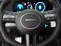 Hyundai KONA T-GDI N-LINE DCT+VOLL LED+NAVI+360 GRAD KAMERA+SIT Grau - thumbnail 20