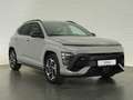 Hyundai KONA T-GDI N-LINE DCT+VOLL LED+NAVI+360 GRAD KAMERA+SIT Grau - thumbnail 34