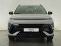 Hyundai KONA T-GDI N-LINE DCT+VOLL LED+NAVI+360 GRAD KAMERA+SIT Grau - thumbnail 4