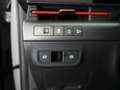 Hyundai KONA T-GDI N-LINE DCT+VOLL LED+NAVI+360 GRAD KAMERA+SIT Grau - thumbnail 23