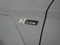 Hyundai KONA T-GDI N-LINE DCT+VOLL LED+NAVI+360 GRAD KAMERA+SIT Grau - thumbnail 27