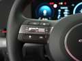 Hyundai KONA T-GDI N-LINE DCT+VOLL LED+NAVI+360 GRAD KAMERA+SIT Grau - thumbnail 22