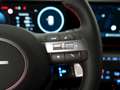 Hyundai KONA T-GDI N-LINE DCT+VOLL LED+NAVI+360 GRAD KAMERA+SIT Grau - thumbnail 21