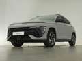 Hyundai KONA T-GDI N-LINE DCT+VOLL LED+NAVI+360 GRAD KAMERA+SIT Grau - thumbnail 32