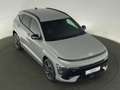 Hyundai KONA T-GDI N-LINE DCT+VOLL LED+NAVI+360 GRAD KAMERA+SIT Grau - thumbnail 37