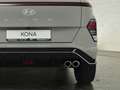 Hyundai KONA T-GDI N-LINE DCT+VOLL LED+NAVI+360 GRAD KAMERA+SIT Grau - thumbnail 43