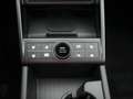 Hyundai KONA T-GDI N-LINE DCT+VOLL LED+NAVI+360 GRAD KAMERA+SIT Grau - thumbnail 19