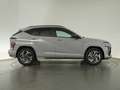 Hyundai KONA T-GDI N-LINE DCT+VOLL LED+NAVI+360 GRAD KAMERA+SIT Grau - thumbnail 36